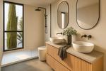 3 bedroom Villa te koop in Torre Pacheco