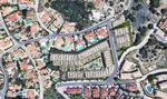 3 bedroom Apartment for sale in Alfaz del Pi