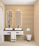 3 sovrum Villa till salu i Pilar de la Horadada 