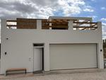 4 bedroom Villa se vende en Pinoso 