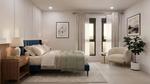 3 bedroom Villa for sale in Lorca