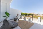 3 bedroom Villa for sale in Rafal