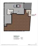 3 schlafzimmer Villa 
zum verkauf in Benijofar 