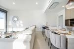 3 bedroom Villa for sale in Torre Pacheco