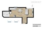Apartamento se vende en Torrevieja 