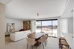 3 bedroom Villa for sale in Mutxamel