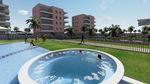 3 bedroom Apartment for sale in Guardamar del Segura