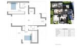 3 schlafzimmer Villa 
zum verkauf in Finestrat 