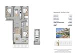 3 bedroom Apartamento se vende en Los Alcazares 
