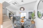 3 bedroom Villa for sale in Rafal