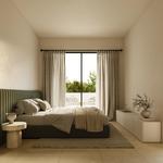 4 bedroom Villa for sale in Polop