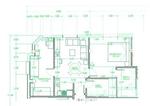 2 bedroom Apartment for sale in Los Alcazares