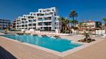 3 bedroom Apartment for sale in Denia