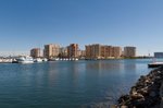 3 bedroom Apartment for sale in Mar Menor