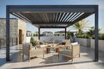 3 bedroom Villa for sale in Lorca