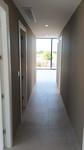 3 bedroom Villa se vende en Pilar de la Horadada
