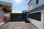 3 bedroom Adosado se vende en Gran Alacant 