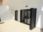 2 bedroom Bungalow for sale in Pilar de la Horadada
