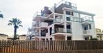 3 bedroom Penthouse for sale in Denia