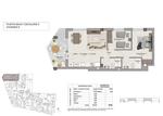 2 bedroom Apartment for sale in Santa Pola
