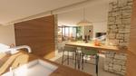 2 bedroom Villa te koop in Torre Pacheco