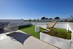 3 спальни Вилла для продажи в Alhama de Murcia
