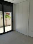 3 bedroom Villa for sale in Pilar de la Horadada