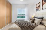 2 bedroom Apartment for sale in Orihuela Costa