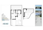 3 bedroom Villa for sale in Torrevieja