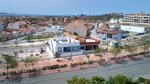 3 bedroom Villa à vendre à Sucina
