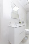 3 bedroom Bungalow for sale in San Miguel de Salinas