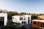 4 bedroom Villa for sale in La Nucia