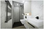 2 bedroom Apartment for sale in Torrevieja