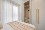 2 bedroom Penthouse for sale in Guardamar del Segura