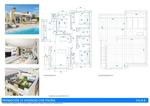 3 bedroom Villa te koop in San Fulgencio