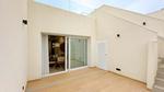 3 bedroom Bungalow for sale in Algorfa