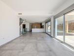 4 bedroom Villa for sale in Algorfa