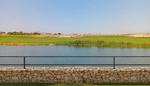 2 bedroom Bungalow for sale in Alhama de Murcia