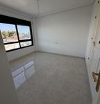 2 bedroom Apartment for sale in Orihuela Costa