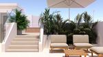 2 bedroom Apartment for sale in San Miguel de Salinas