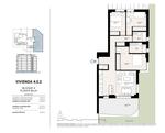 3 bedroom Apartment for sale in Villajoyosa