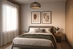 2 bedroom Apartment for sale in Benejuzar
