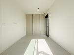 3 bedroom Villa se vende en Finestrat 