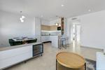 2 bedroom Villa te koop in Torrevieja