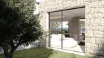 4 bedroom Villa for sale in Finestrat