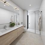 3 bedroom Villa for sale in San Javier