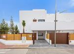 3 bedroom Bungalow à vendre à Los Alcazares