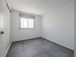 4 bedroom Villa for sale in Algorfa