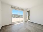 4 bedroom Villa for sale in Algorfa
