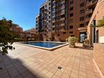 1 bedroom Apartment for sale in Alicante
